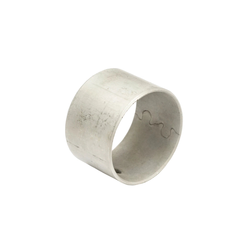 Boccola sistema di bilanciamento motore per Renault, John Deere codice OEM R57160, T20283, 6005012872