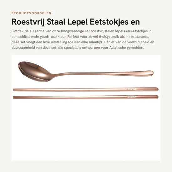 Set di forchette in acciaio inossidabile di alta qualità - antiscivolo - ergonomico - adatto all'uso familiare