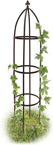 Sostegno per piante / per pomodori, zucchine e piante rampicanti - sostegno per piante 
Arco per giardino Arco per rose / Archi per giardino / Bordo per orto 
Sostegno per piante Sostegni per piante Sostegno per rose - aiuto per piante rampicanti