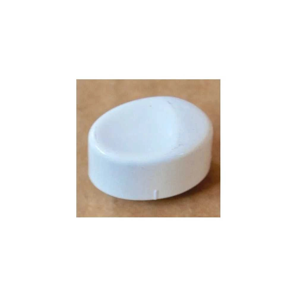 TASTO ACCENSIONE GIUGIARO LAVASTOVIGLIE LAVATRICE INDESIT C00044826 - Ariston Indesit