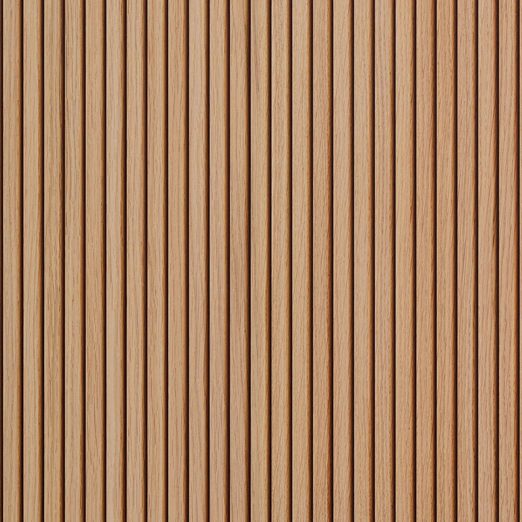 Scarpiera Herdasa effetto bianco ante stampa doghe rovere 87x90x27