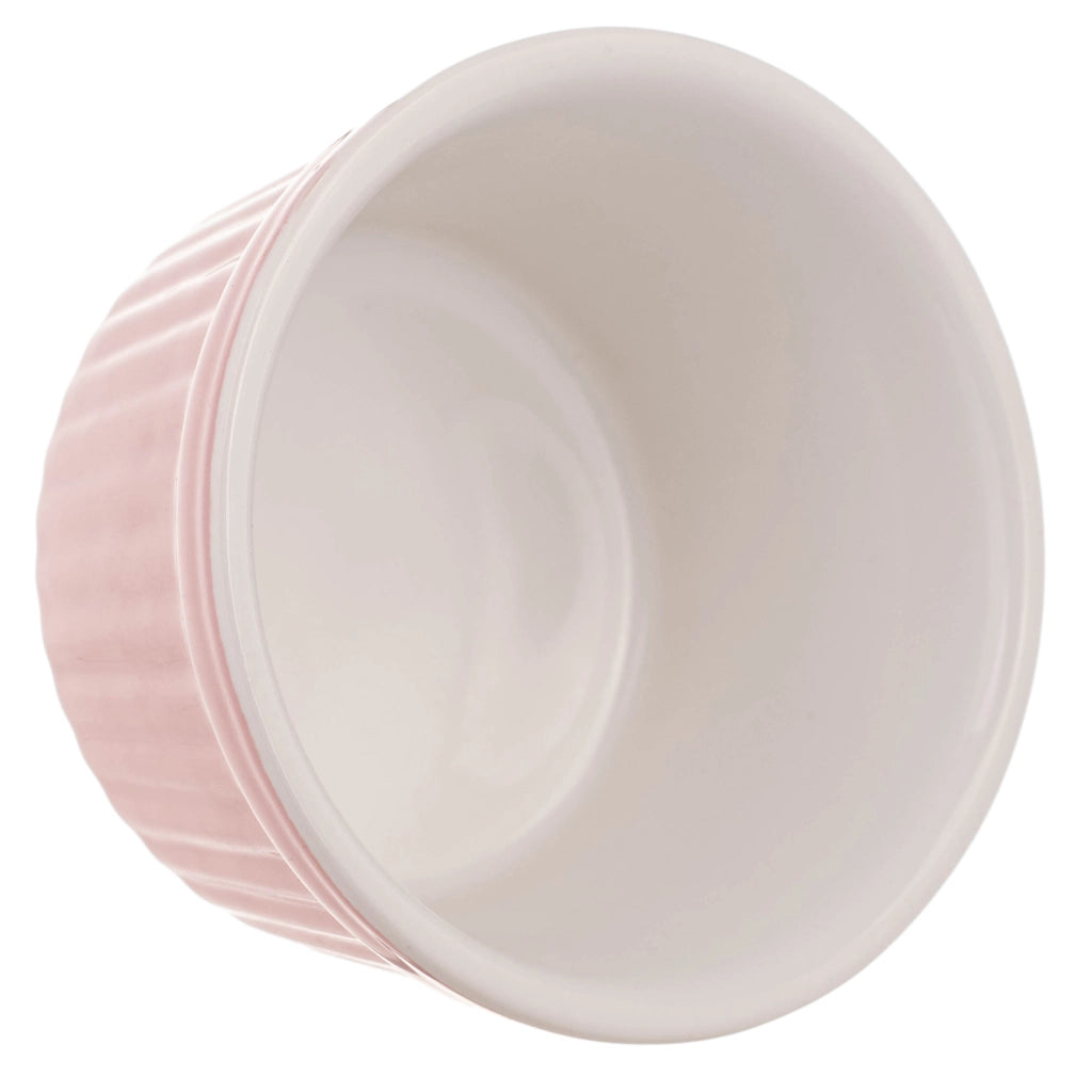 KADAX - Ramekin da forno, ciotola in ceramica, capacità 0,15 l