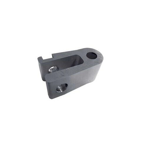 ATTACCO POST. FORCELLA ENC MINI BATHY 270/390 BATHY 240-02/240-22/270/390 NORTON