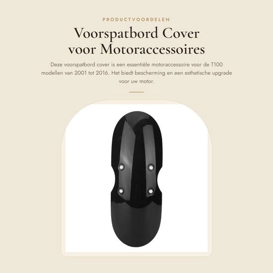 Copricoppa motore 28 pollici - Copricoppa motore per mountain bike - Copertura motore resistente allo shock - Adatto per T100 2001-2016 - Copricoppa motore