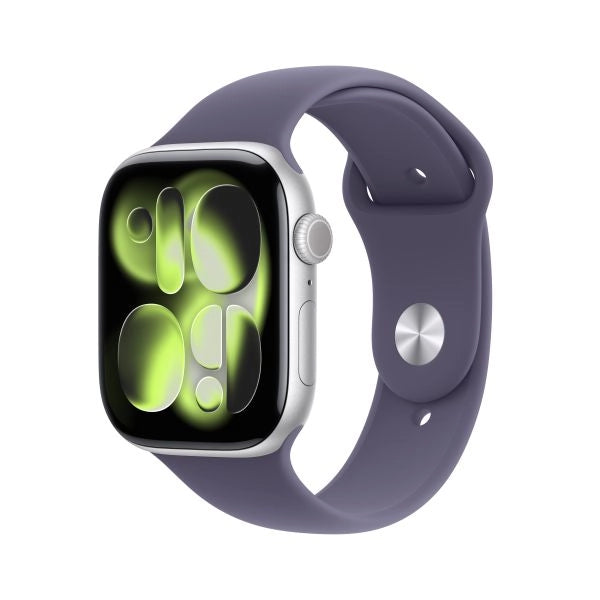 Watch 11 46mm sa pf m/l - MEVA4QLA