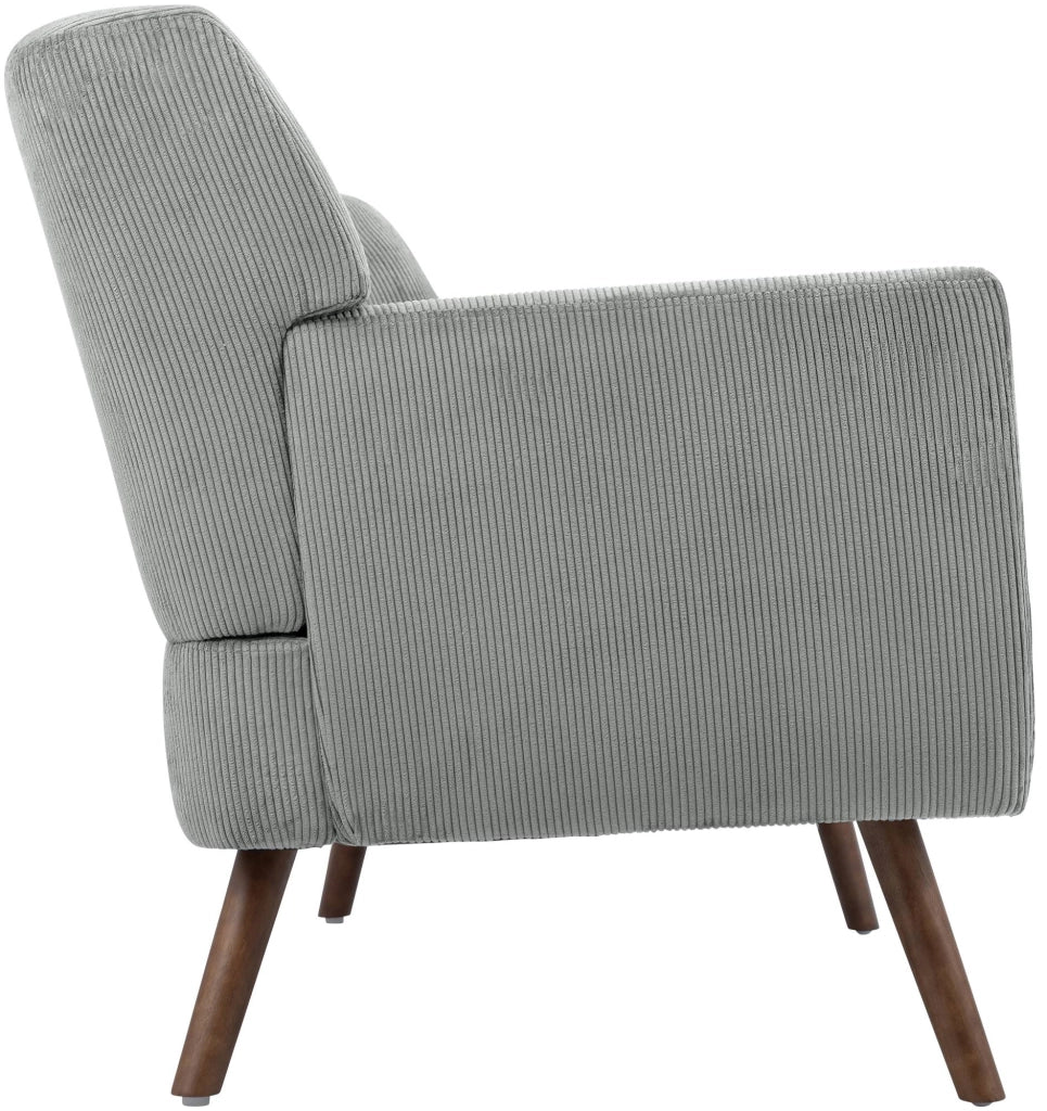 Divano Kioni Cord 2