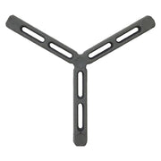 DISTANZIATORI PER PIASTRELLE A 'Y' mm 3 cf 250 pz