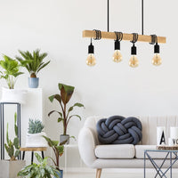 Lampada APP974-3CP Line