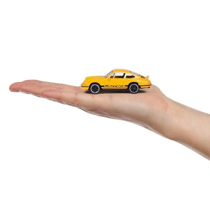 Majorette - Auto Porsche - Modello casuale - Dai 3 anni