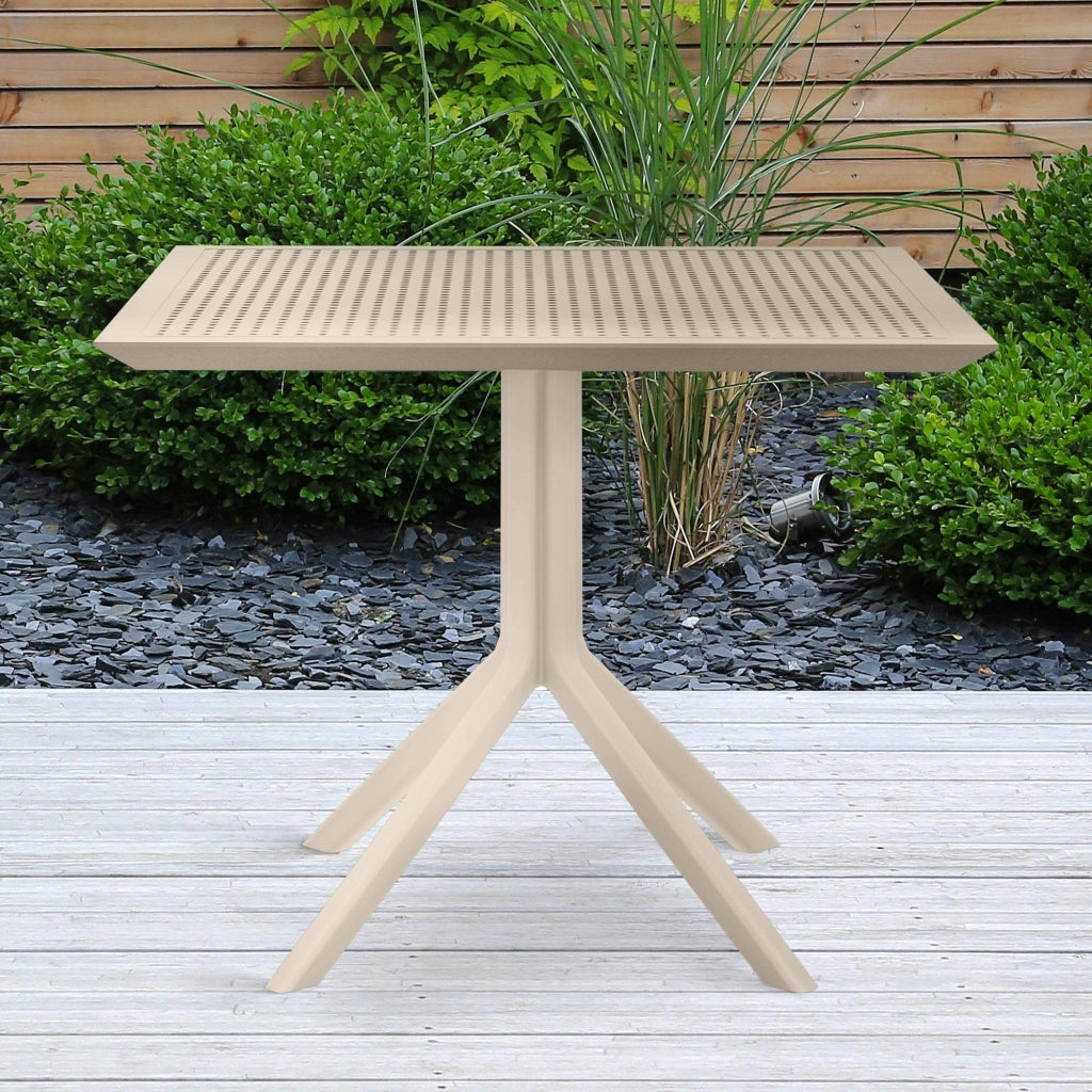 Tisch Sky 80 cm