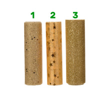 NASTRO ORO ASSORTITI