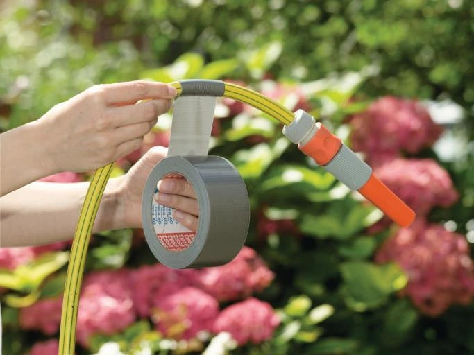 TESA 56389-00002 nastro adesivo 50 m