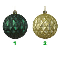 PALLA CON FORME DIAM.8XH8 CM