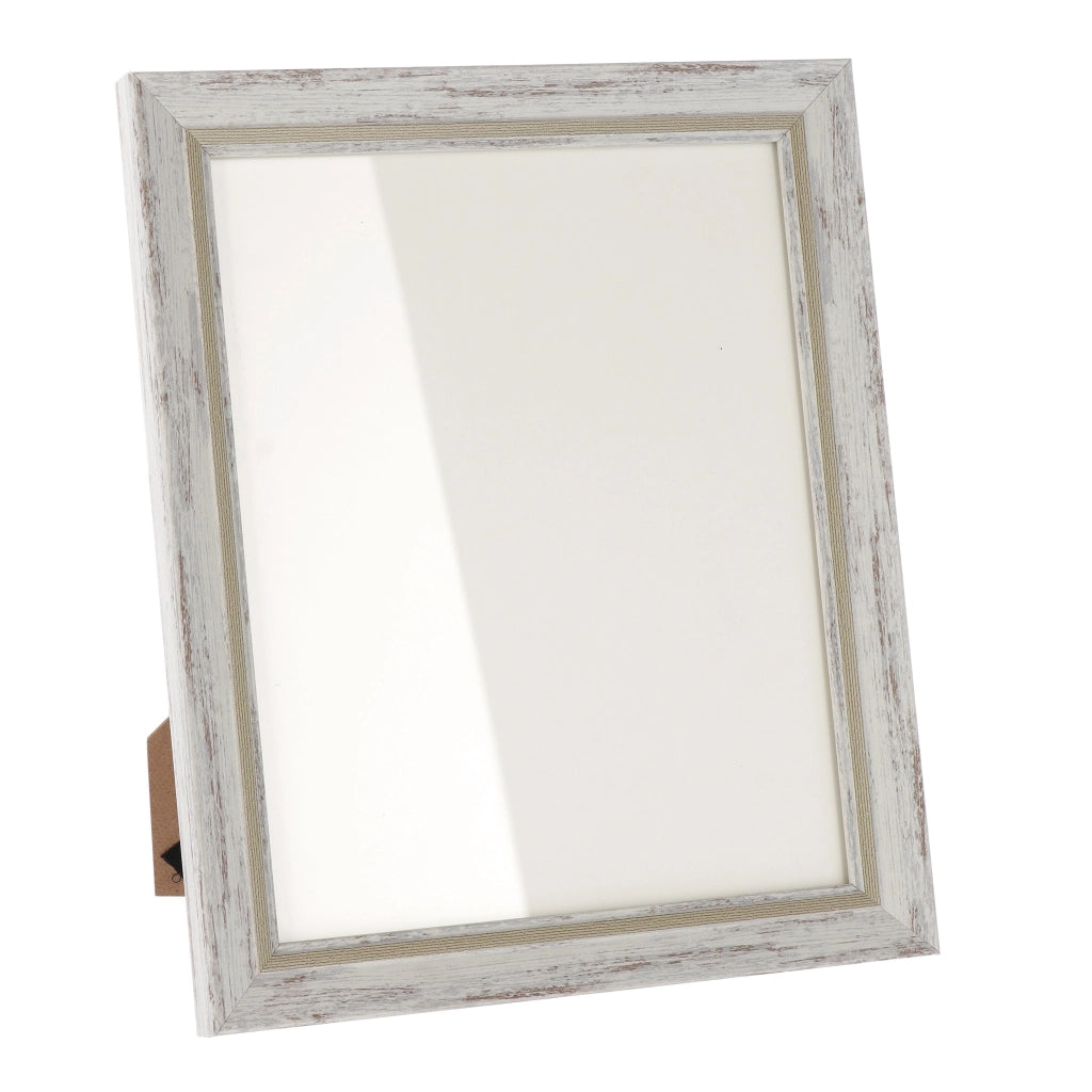 PORTAFOTO MEMI 20X25CM IN PLASTICA IN 3 COLORI