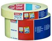 Tesa NASTRO PER MASCHERATURA GENERELL PURPOSE  mm. 30x50 mt. 60.00 rotoli