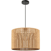 Lampada APP1325-1CP