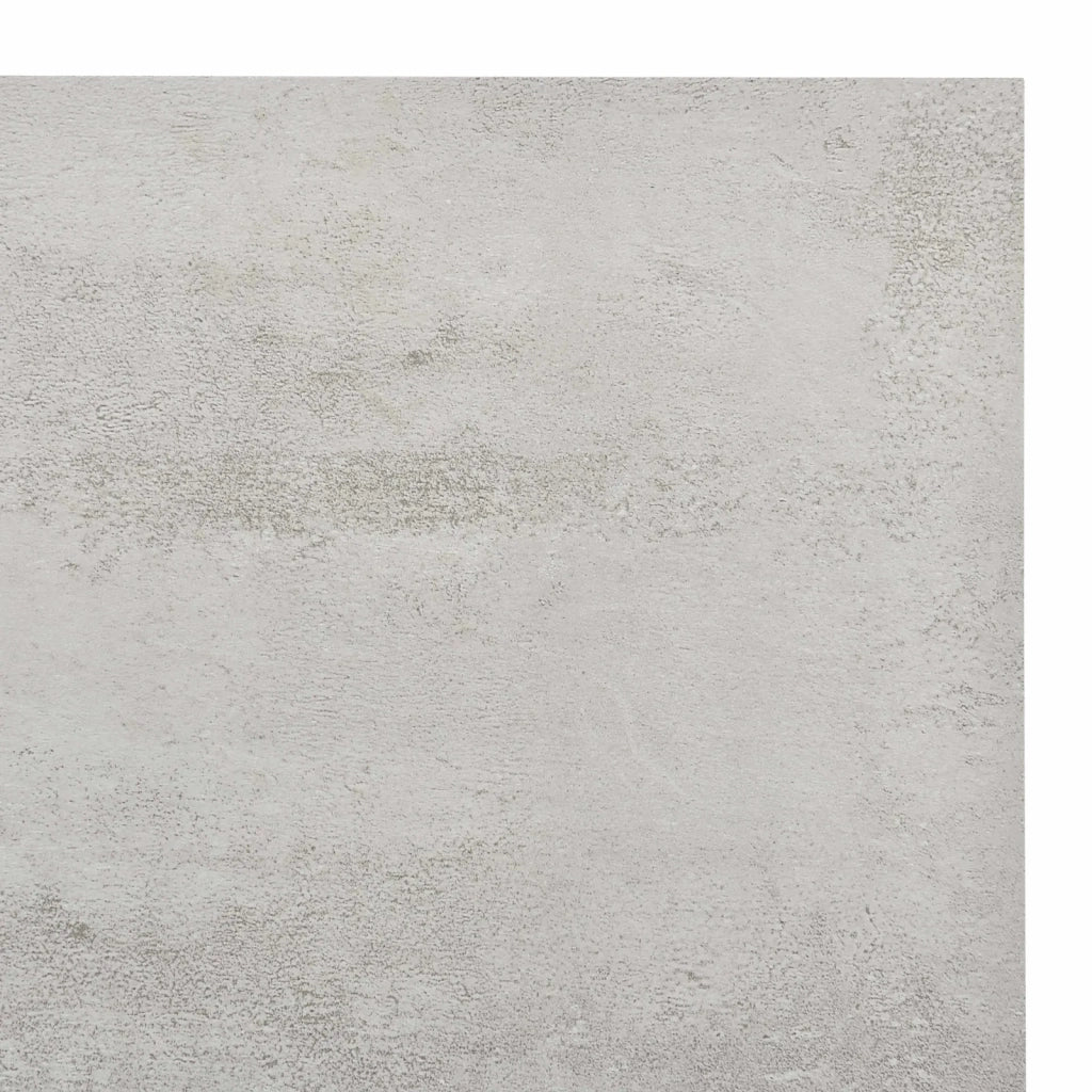 Tavole per Pavimenti 5,11 m2 55 pz PVC Grigio e Grigio Chiaro CFW9341812