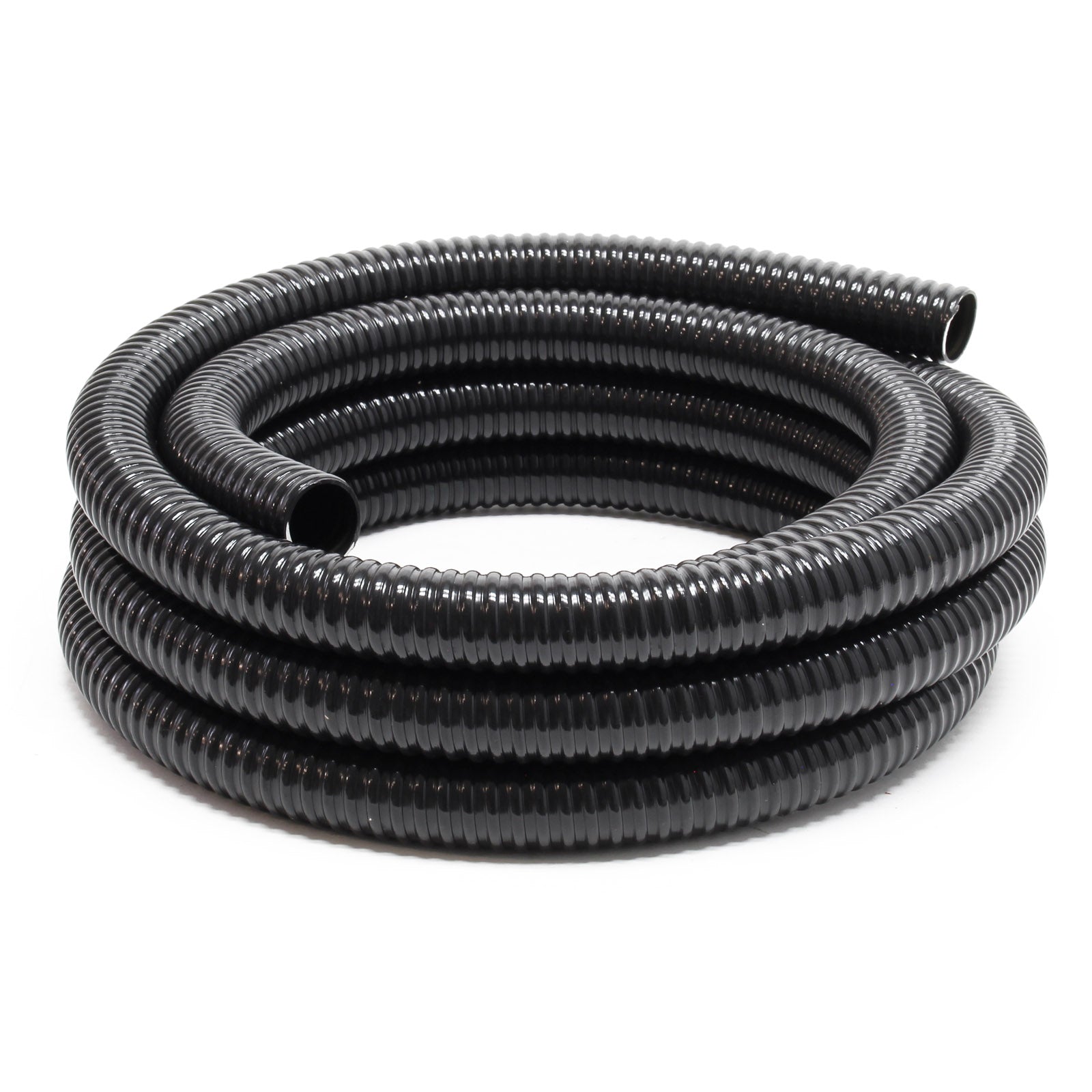 Set filtrante per laghetto CPA-15000 fino a 30000l UVC 18W Pompa NEO6000 Tubo