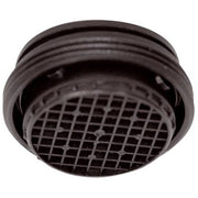 AERATORE MASCHIO FLAT Z40- mm 24 x 1- Remer- pezzi 1