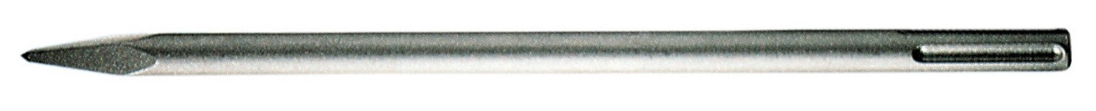 scalpello a punta cm. 40 attacco sds-max cod:ferx.7848