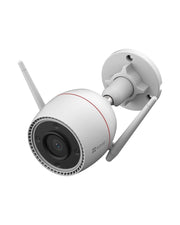 Telecamera da Esterno H3C 3MP
