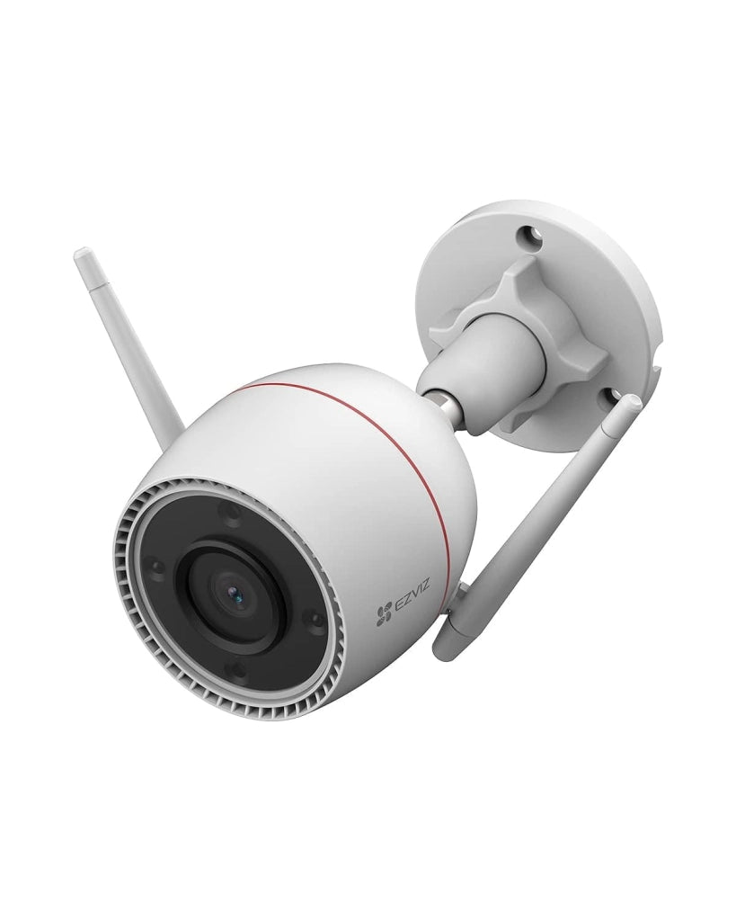 Telecamera da Esterno H3C 3MP