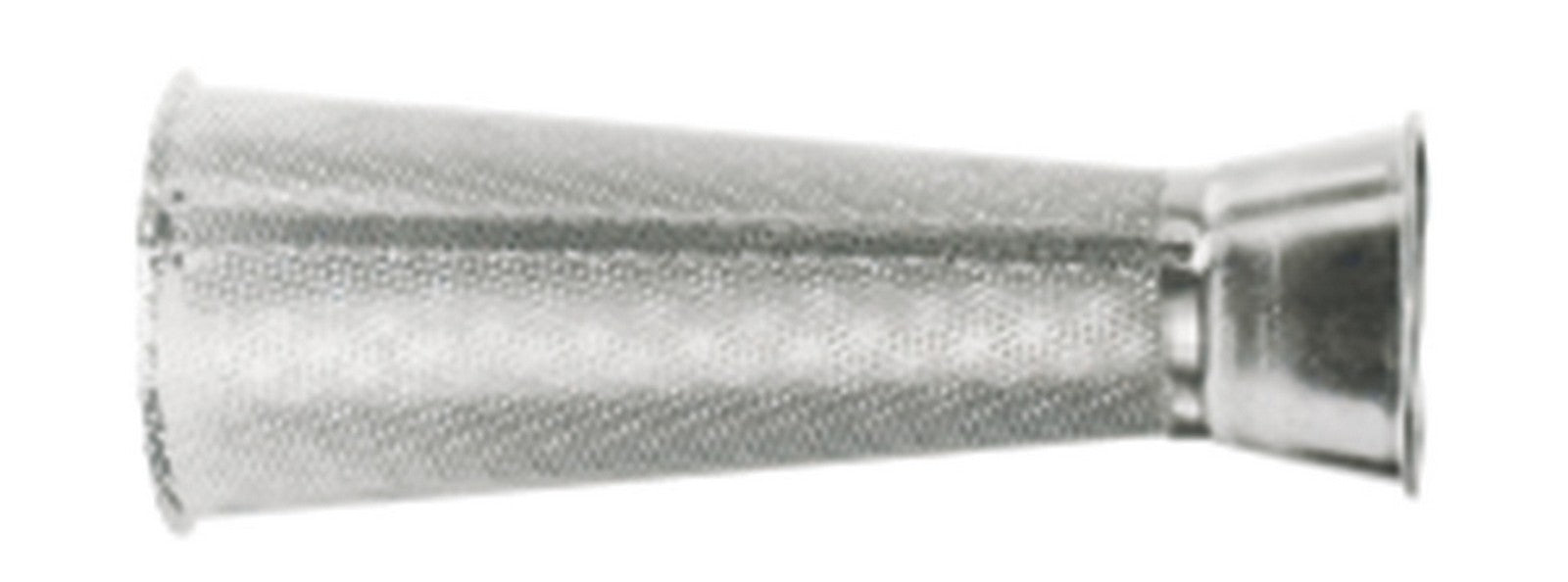 filtro ricambio x passapomodori el. n. 5 stand. cod:ferx.7849