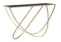 Consolle Ring Cm 120X40X79