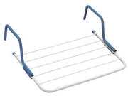 STENDIBIANCHERIA QUICK MT.3  cm.52x33x14h.    GIMI