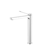 Miscelatore lavabo alto Tarsio Cromo DUCHA.ES