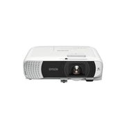 Eb-fh04 - V11HB59040