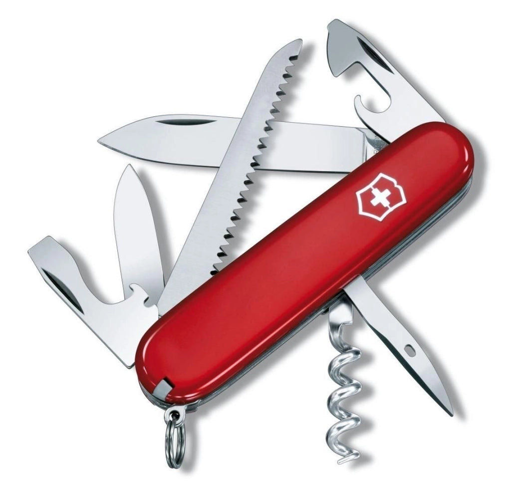 Victorinox 1.3613 coltello tattico da combattimento