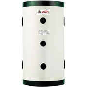 Ser.inerziale acf-35 p schium. e lbi a48sl31 ggp50