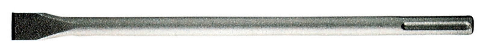 scalpello piatto cm.40 attacco sds-max cod:ferx.7851