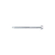 Viti Autoperfor. T.E. Ch.10- 6X100 Friulsider