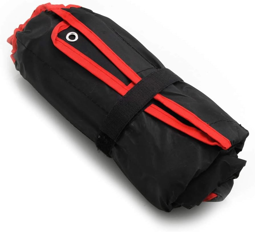 Monzana Set Chiavi Inglesi Combinate 25 pz 6-32mm Cromo Vanadio Chiave a Forchetta Fisse ad Anello