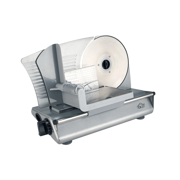 AFFETTATRICE 'AS-2470' Ø lama da 220 mm - DCG