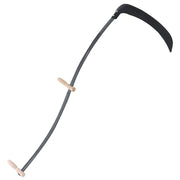 Falce con Mola 145 cm CFW5985675