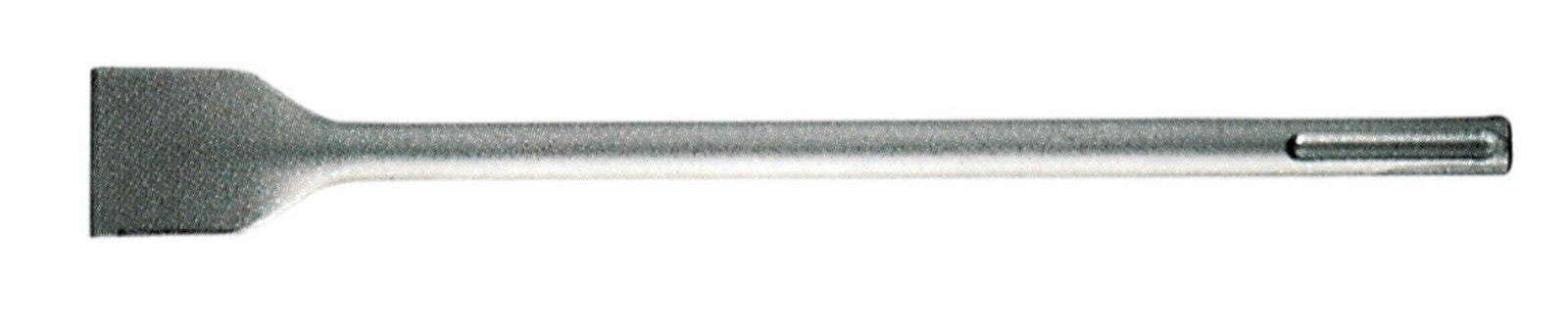 scalpello largo cm.36/ 40x5 attacco sds-max cod:ferx.7857