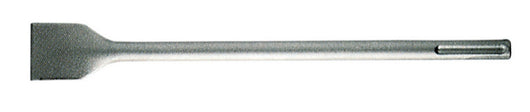 scalpello largo cm.36/ 40x5 attacco sds-max cod:ferx.7857