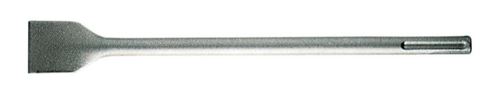 scalpello largo cm.36/ 40x5 attacco sds-max cod:ferx.7857