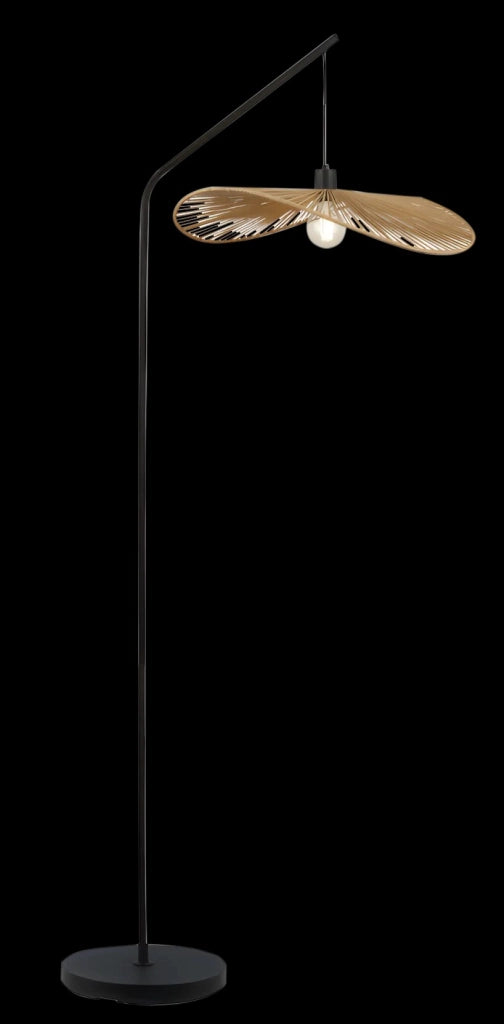 Lampada APP1829-1F