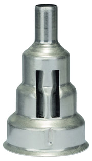 1609201797 - Bocchetta di riduzione 9 mm X termosoffiatore