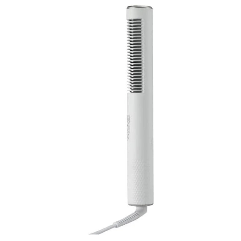 Trade Shop - Vgr V-586 Piastra Professionale Per Capelli Parrucchiere Styler -