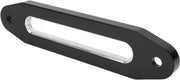 Hawse Fairlead per remi da 8000 a 15.000 lbs - Cavo di guida - Accessorio per veicoli fuoristrada