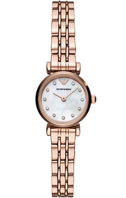 EMPORIO ARMANI MOD. AR11203