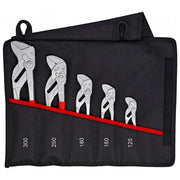 Knipex 00 19 55 S4 pinza Set di pinze