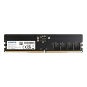 ADATA DDR5 4800 U-DIMM      16GB