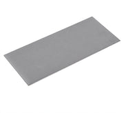 Pietra di affilatura - Materiale diamantato duraturo - Affilatutto mini portatile - 13 dimensioni di grana - Efficiente - Facile da trasportare - Strumento di affilatura