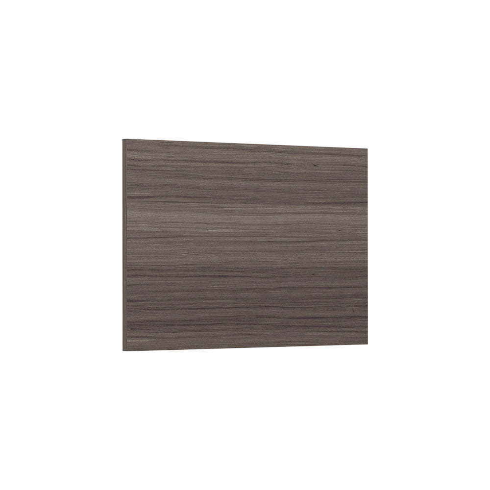 Vicco Frontale cucina Grigio nobile 59.6 x 36 cm frontale del mobile per pensile basso